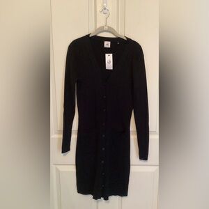 Cabi 5450 Counsel Cardigan